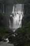Day07 - 06 * Iguazu Falls - Brazil side